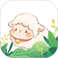 91免会员版APPAPP应用