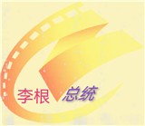 WWW,89·COM网站APPAPP应用