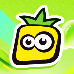 WWW,238av·COM网站APPAPP应用