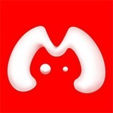 海外成人免费APP应用