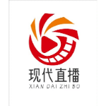 WWW,89·COM网站APPAPP应用