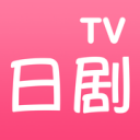 91免会员版APP
