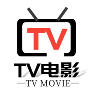 WWW,89·COM网站APPAPP应用