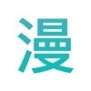 WWW,238av·COM网站APPAPP应用
