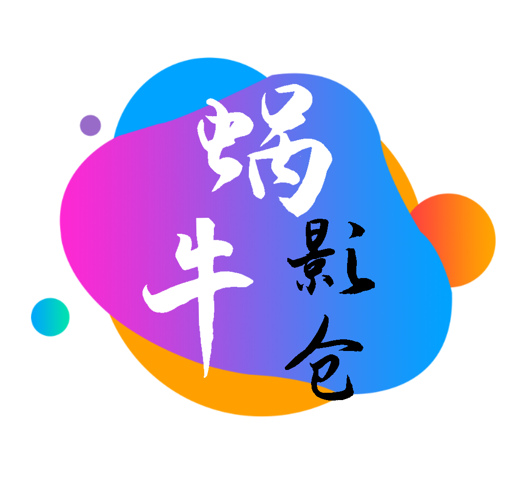 WWW,238av·COM网站APPAPP应用