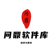 WWW,238av·COM网站APP