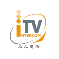 91免会员版APPAPP应用