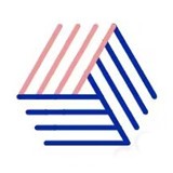 WWW,238av·COM网站APPAPP应用