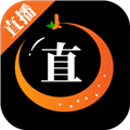 91免会员版APPAPP应用