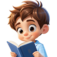 9.1直播免费APP应用