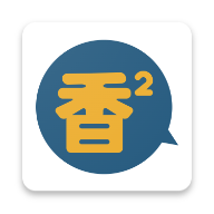 WWW,89·COM网站APP
